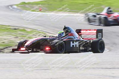 media/Feb-24-2024-CalClub SCCA (Sat) [[de4c0b3948]]/Group 6/Qualifying (Off Ramp)/